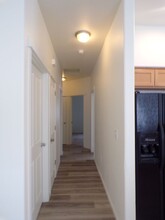 2207 Jakob Ave in La Grande, OR - Building Photo - Building Photo