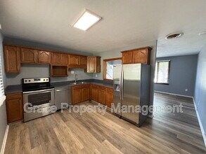 11934 W 71st Pl in Arvada, CO - Building Photo - Building Photo