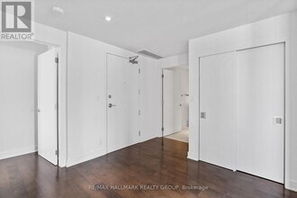 20 Daly Ave in Ottawa, ON - Building Photo - Building Photo