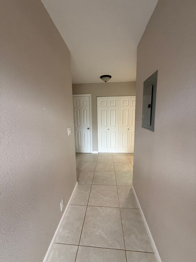 45-561-561 Awapapa Pl in Kaneohe, HI - Building Photo - Building Photo