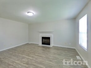 1475 Wilmington Blvd in Shelbyville, IN - Foto de edificio - Building Photo