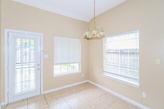 1087 Cross Meadow Rd in Cordova, TN - Building Photo - Building Photo