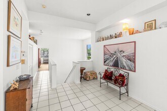 5142 Lake Catalina Dr in Boca Raton, FL - Building Photo - Building Photo