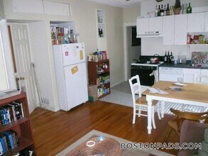 292 Summit Ave in Boston, MA - Building Photo - Building Photo
