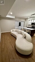 708 Woolwich St in Guelph, ON - Building Photo - Building Photo