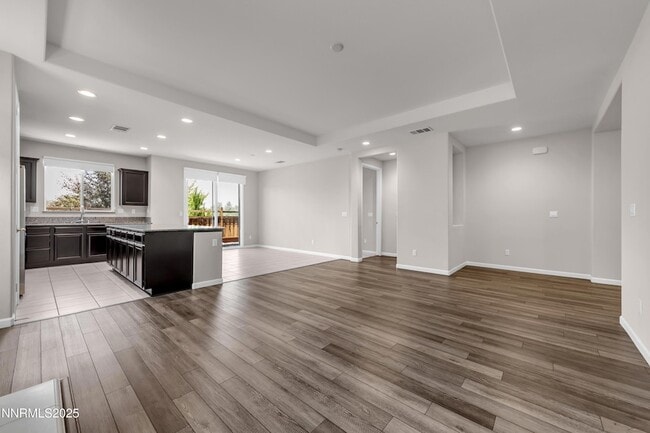 6577 Angels Orchard Dr in Sparks, NV - Building Photo - Building Photo