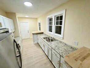 1923 Freeman St in Toledo, OH - Building Photo - Building Photo