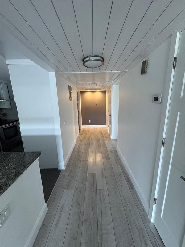 3150 N Palm Aire Dr in Pompano Beach, FL - Building Photo - Building Photo