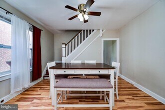 1523 Birch St in Reading, PA - Building Photo - Building Photo