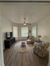 172 Orange St in Auburn, CA - Building Photo - Building Photo