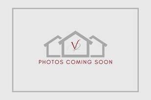 6597 Sherman Hoyt Ave in Twentynine Palms, CA - Building Photo