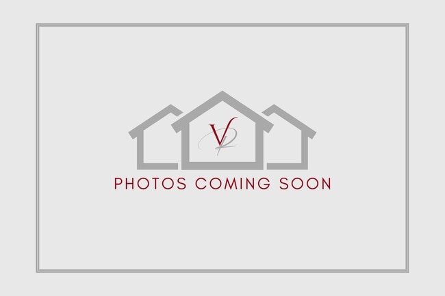 property at 6597 Sherman Hoyt Ave