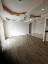 2933 NW 89th Terrace in Coral Springs, FL - Building Photo - Building Photo