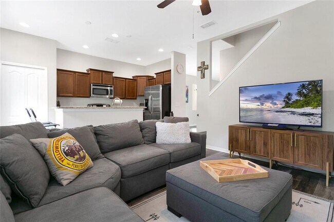 10656 Savannah Plantation Ct in Orlando, FL - Building Photo - Building Photo