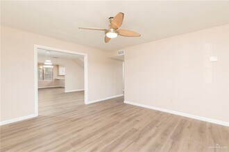 39 Pecan Ave in McAllen, TX - Building Photo - Building Photo