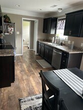 8135 Cambridge Reserve Dr in Knoxville, TN - Building Photo - Building Photo