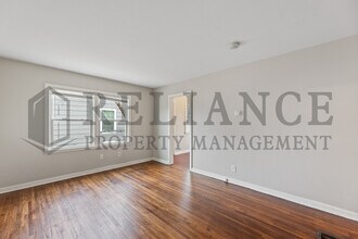 1316 Dellrose in Wichita, KS - Building Photo - Building Photo