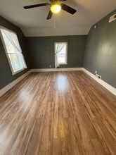 1312 Kane St in La crosse, WI - Building Photo - Building Photo