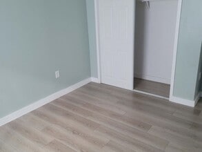 190 Dwight St in Jersey City, NJ - Foto de edificio - Building Photo