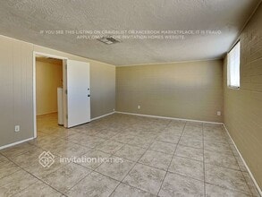 1319 S Pomeroy in Mesa, AZ - Building Photo - Building Photo