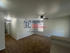 1920 Galveston Ave in Fort Worth, TX - Building Photo - Building Photo