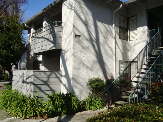 4521 Waterville Dr in San Jose, CA - Building Photo