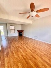 707 Boulder Dr in Columbia, MO - Building Photo - Building Photo