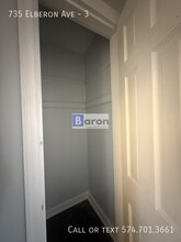 735 Elberon Ave in Cincinnati, OH - Building Photo - Building Photo