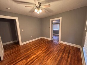 207 E 20th St SW in Rome, GA - Building Photo - Building Photo