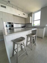 4010 S Ocean Dr, Unit R2102 in Hollywood, FL - Building Photo - Building Photo