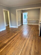 1517 N Roxboro St in Durham, NC - Building Photo - Building Photo