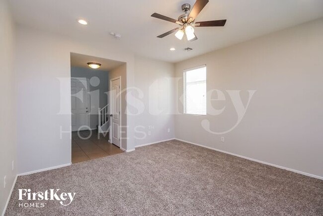 31229 N Cavalier Dr in San Tan Valley, AZ - Building Photo - Building Photo