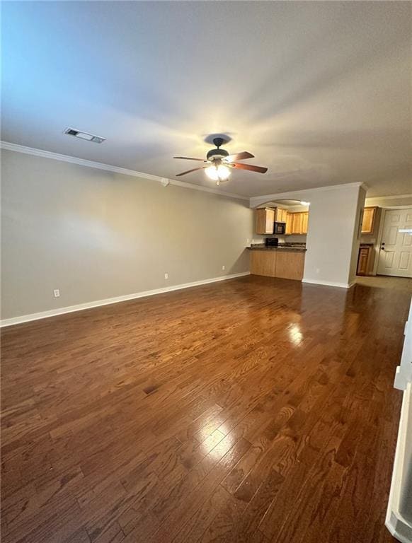 2208 Ellington Dr in Springdale, AR - Foto de edificio - Building Photo