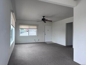 1121 W Redwood St in San Diego, CA - Building Photo - Building Photo