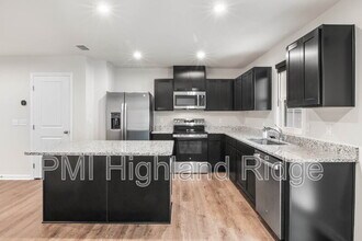 828 Knox Crst in Lebanon, TN - Building Photo - Building Photo