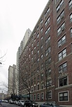 The Westerly in New York, NY - Building Photo - Building Photo