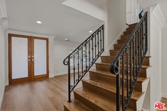 29392 Hillrise Dr in Agoura Hills, CA - Building Photo - Building Photo