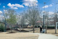 Apartments in the Apple Valley Unified School District area of CA