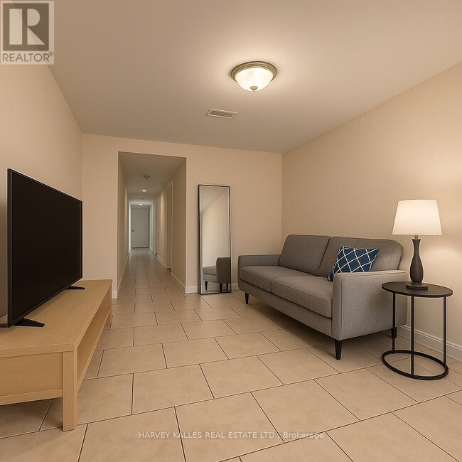 47 Santa Barbara Rd