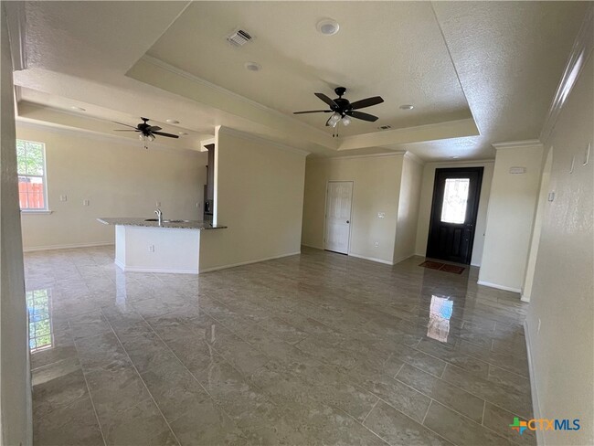 property at 244 Pecan Row