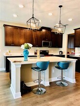 33234 Sycamore Leaf Dr in Wesley Chapel, FL - Building Photo - Building Photo