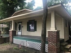 5045 Garig Ave in Baton Rouge, LA - Building Photo - Building Photo
