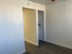 1220 Washington Ave in Golden, CO - Building Photo - Building Photo