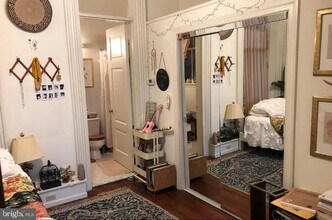 1906 Fairmount Ave in Philadelphia, PA - Building Photo - Building Photo