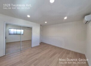 1928 Thurman Ave in Los Angeles, CA - Building Photo - Building Photo