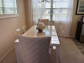 112 Preston Way in Boca Raton, FL - Building Photo - Building Photo