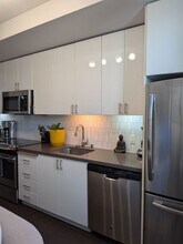 400 Laguna St in San Francisco, CA - Building Photo - Building Photo