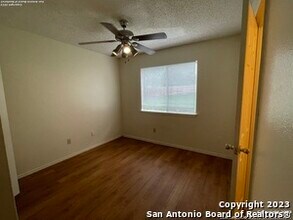 14401 Watermill in San Antonio, TX - Building Photo - Building Photo