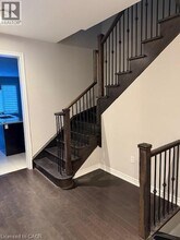 58 Heming Trl in Hamilton, ON - Building Photo - Building Photo