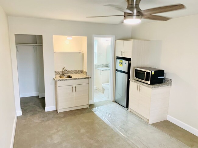 property at 1141 Silverado St